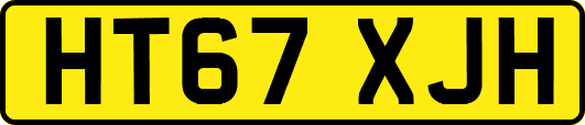 HT67XJH