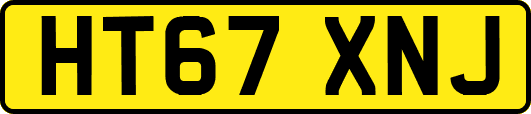 HT67XNJ