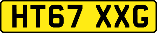HT67XXG
