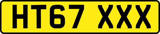 HT67XXX