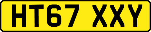 HT67XXY