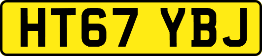 HT67YBJ