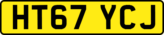 HT67YCJ