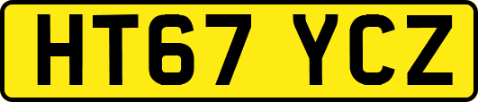 HT67YCZ