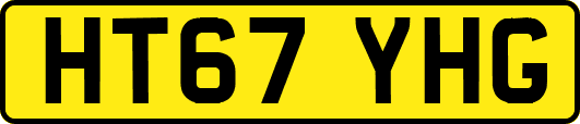 HT67YHG