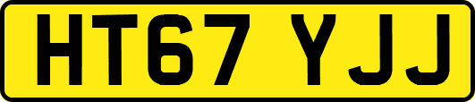 HT67YJJ