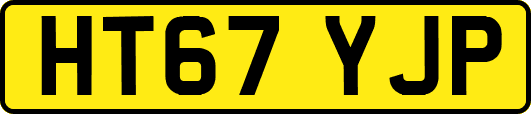 HT67YJP