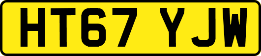 HT67YJW