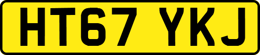 HT67YKJ