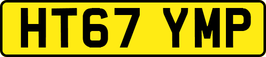 HT67YMP