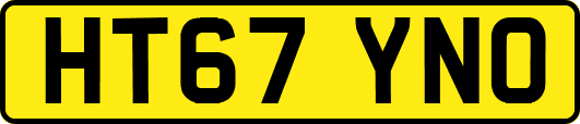 HT67YNO