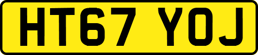 HT67YOJ