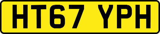 HT67YPH