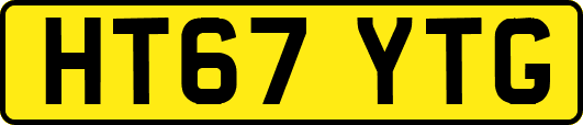 HT67YTG
