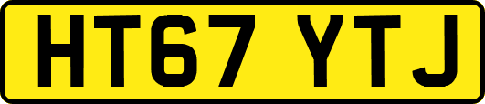 HT67YTJ