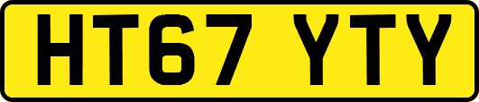HT67YTY