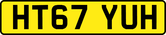 HT67YUH