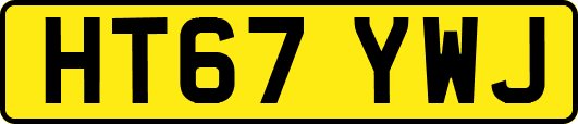 HT67YWJ