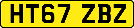 HT67ZBZ