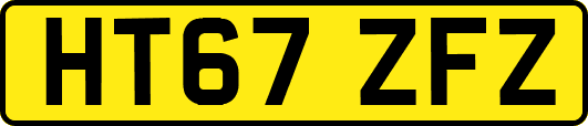 HT67ZFZ