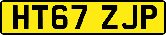 HT67ZJP