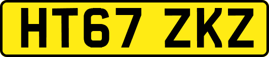 HT67ZKZ