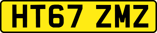 HT67ZMZ