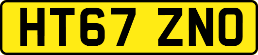HT67ZNO