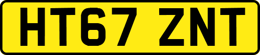 HT67ZNT
