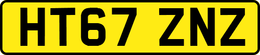 HT67ZNZ