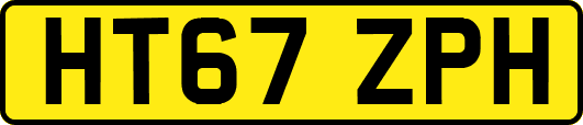 HT67ZPH