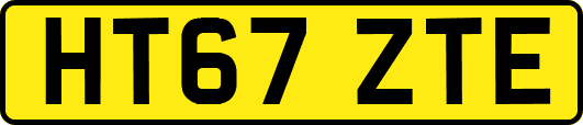 HT67ZTE