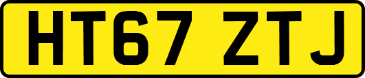HT67ZTJ