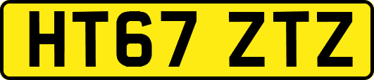 HT67ZTZ