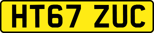 HT67ZUC