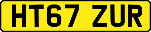 HT67ZUR
