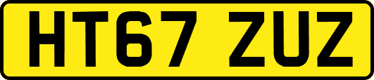 HT67ZUZ