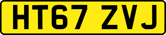 HT67ZVJ