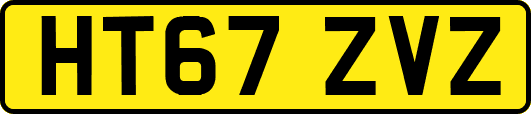 HT67ZVZ