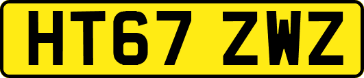 HT67ZWZ