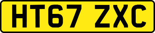 HT67ZXC