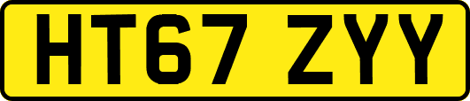 HT67ZYY