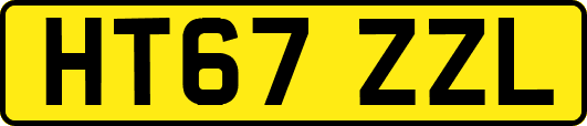 HT67ZZL