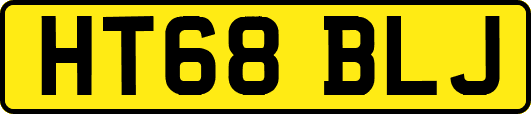 HT68BLJ