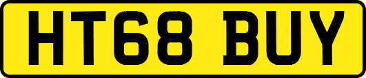 HT68BUY