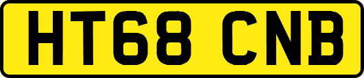 HT68CNB