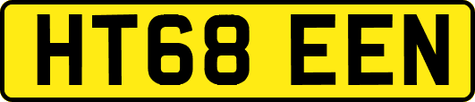 HT68EEN