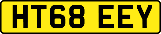 HT68EEY