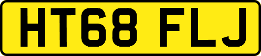 HT68FLJ
