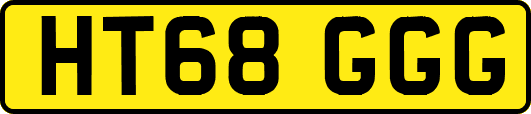 HT68GGG